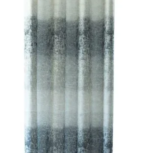 Draperie Freya opaca gri 140x245cm