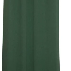 Draperie Harp Esprit verde