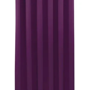 Draperie Leon mov