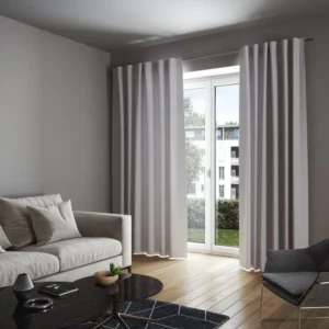 Draperie London DELAVITA