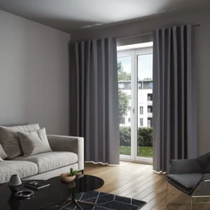 Draperie Londra DELAVITA lila