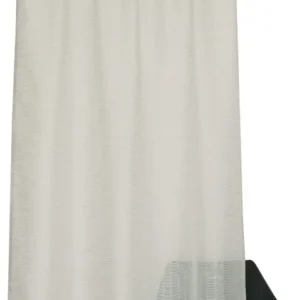 Draperie Meshwork SCHÖNER WOHNEN