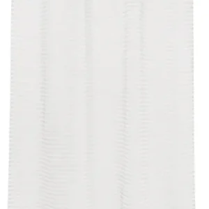 Draperie Natural Stripe TOM TAILOR
