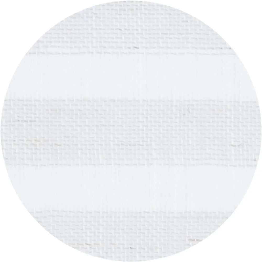 Draperie Natural Stripe TOM TAILOR