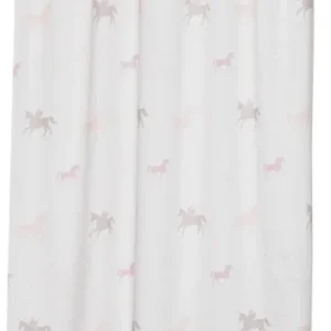 Draperie Unicorn Esprit