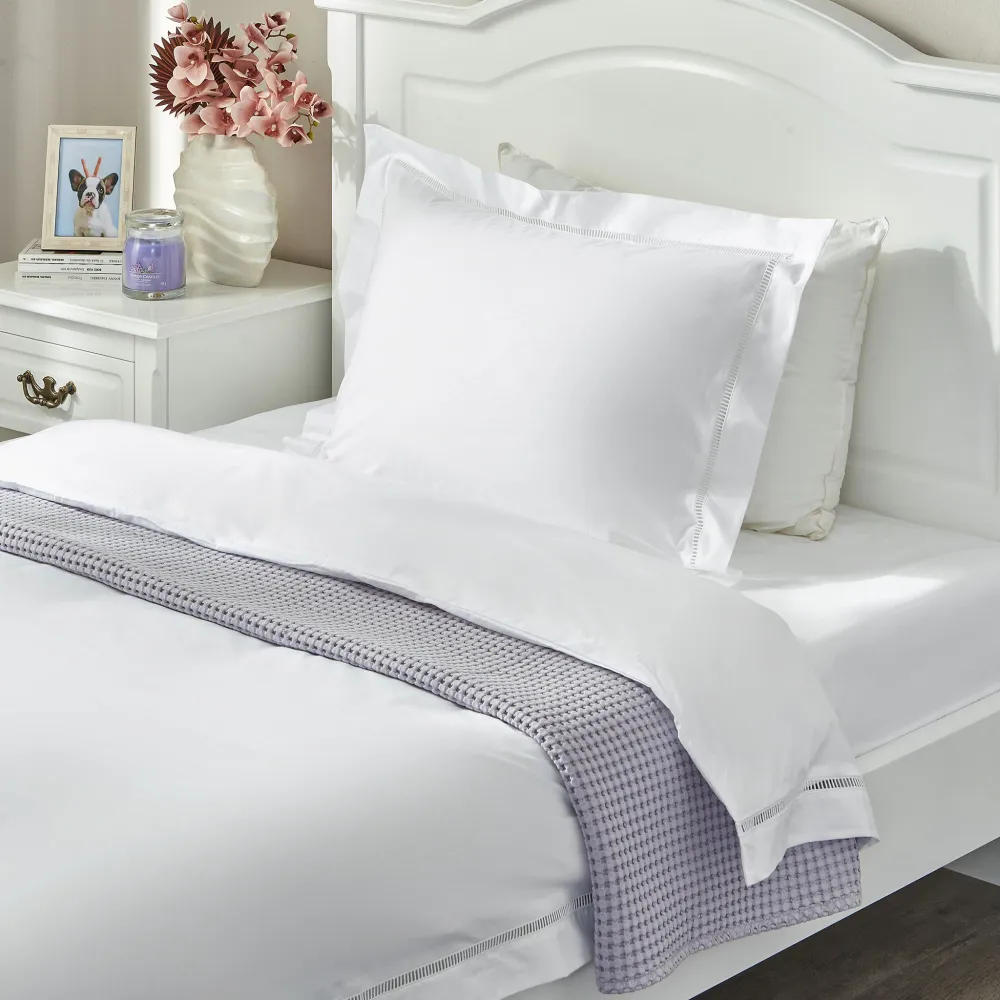 ESCADA Set șternut 3 piese, 140x200cm