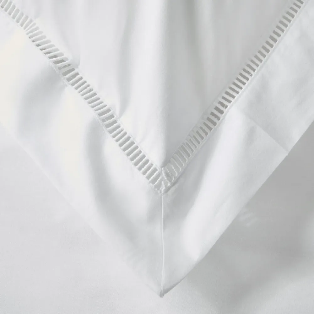 ESCADA Set șternut 3 piese, 140x200cm