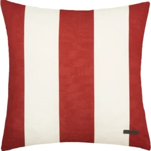 Fata de perna Neo Stripe Esprit