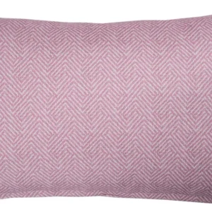 Fata de perna Soft Herringbone TOM TAILOR