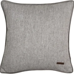Husa pentru perna decorativa Esprit 58x38 cm