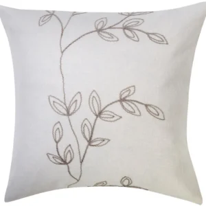 Husa pentru perna decorativa Svea, 40x40 cm