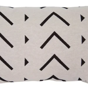 Husa pentru perna decorativa TOM TAILOR 50x30 cm