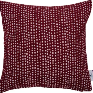 Husa pentru perna decorativa TOM TAILOR 40x40cm