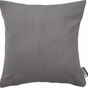 Husa pentru perna decorativa TOM TAILOR 40x40 cm