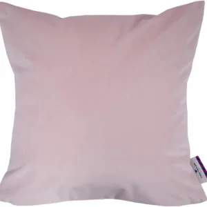 Husa pentru perna decorativa TOM TAILOR, 40x40 cm