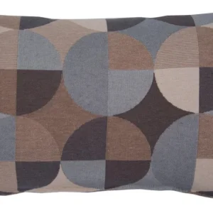 Husa pentru perna decorativa TOM TAILOR 30x50 cm