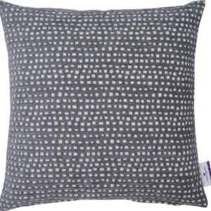 Husa pentru perna decorativa TOM TAILOR 40x40 cm
