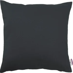 Husa pentru perna decorativa TOM TAILOR 50x50 cm