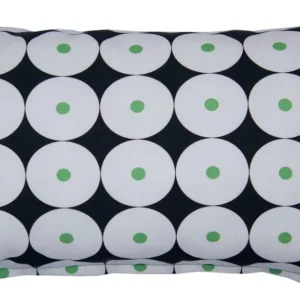 Husa pentru perna decorativa TOM TAILOR, 30x50 cm