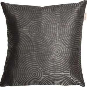 Husa pentru perna Esprit 38x38 cm