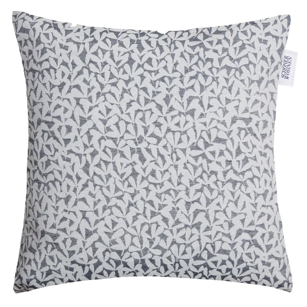 Husa de perna decorativa Piccola 48x48 cm