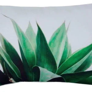 Husa de perna decorativa TOM TAILOR 35x55 cm