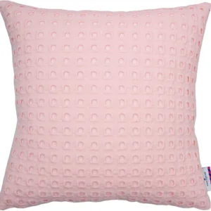 Husa de perna decorativa TOM TAILOR 40x40 cm