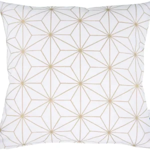 Husa de perna decorativa TOM TAILOR 40x40 cm