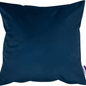Husa de perna Tom Tailor 40x40 cm