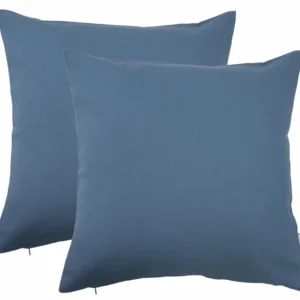 Huse de perna TOM TAILOR 38 cm x 38 cm