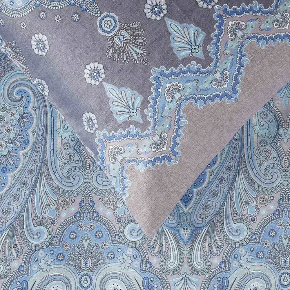 ISOLABELLA Set șternut 4 piese, 200x220cm