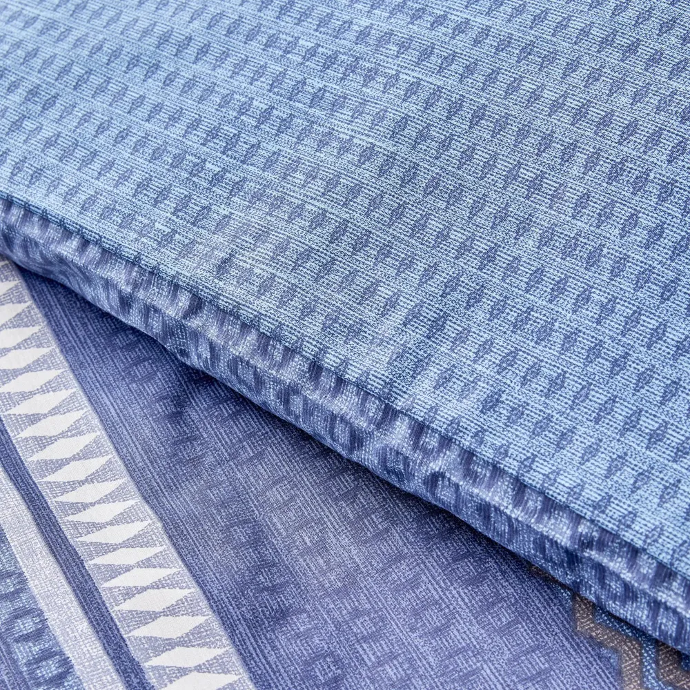 Lenjerie de pat nevresi