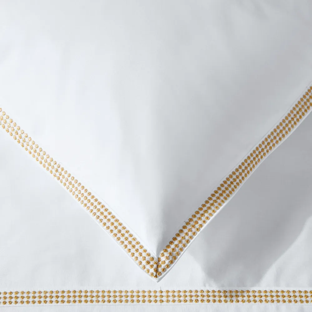 LUNARI Set șternut 4 piese, 200x220cm