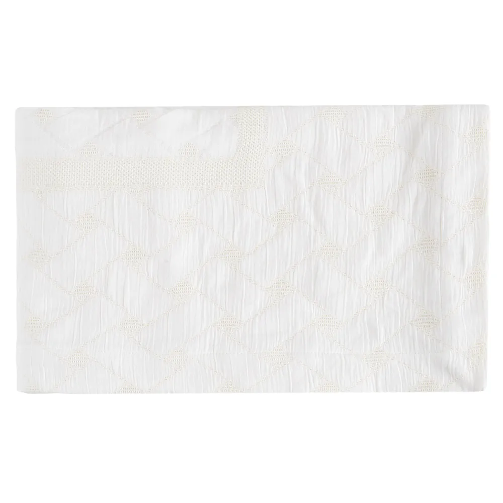NELLY Pled, 200x220cm