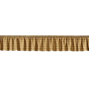 Perdea deco Jasmin