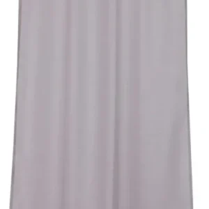 Perdea Elegant semitransparenta, 130x250 cm