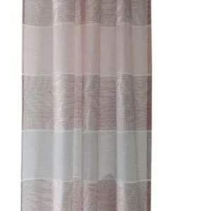 Perdea HOMING semi-opaca 140x245 cm