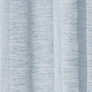 Perdea Oskar culoare aqua blue 245x140 cm