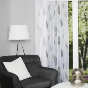 Perdea Paolo HOME LIVING IDEAS 140x145 cm