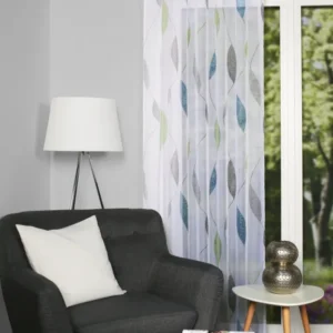Perdea Paolo HOME LIVING IDEAS 140x145 cm