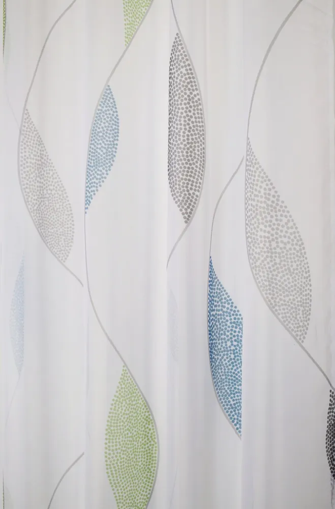 Perdea PAOLO HOME LIVING IDEAS 140x225 cm