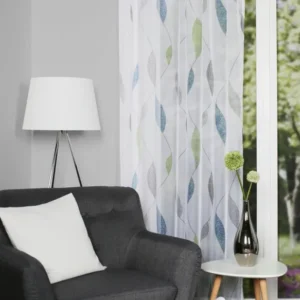 Perdea Paolo HOME LIVING IDEAS 140x245 cm