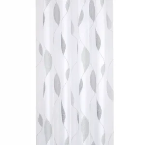 Perdea PAOLO HOME LIVING IDEAS II