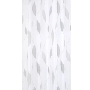 Perdea PAOLO HOME LIVING IDEAS