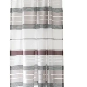 Perdea Timmy HOMING semitransparenta 140x245 cm