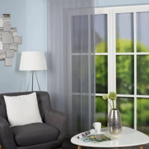 Perdea VINA, Home Basics