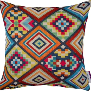 Față de pernă decorativă TOM TAILOR 40x40 cm
