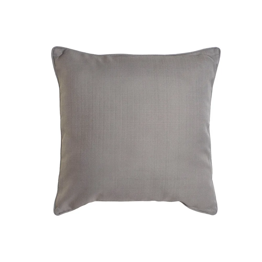 Pernă Home ESPRIT Imprimat 45 x 10 x 45 cm