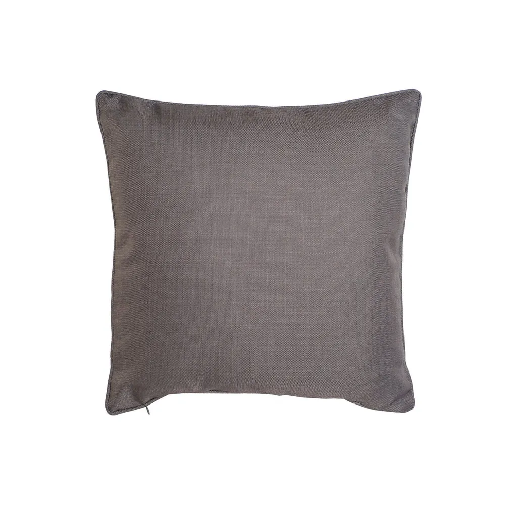 Pernă Home ESPRIT Imprimat 45 x 10 x 45 cm