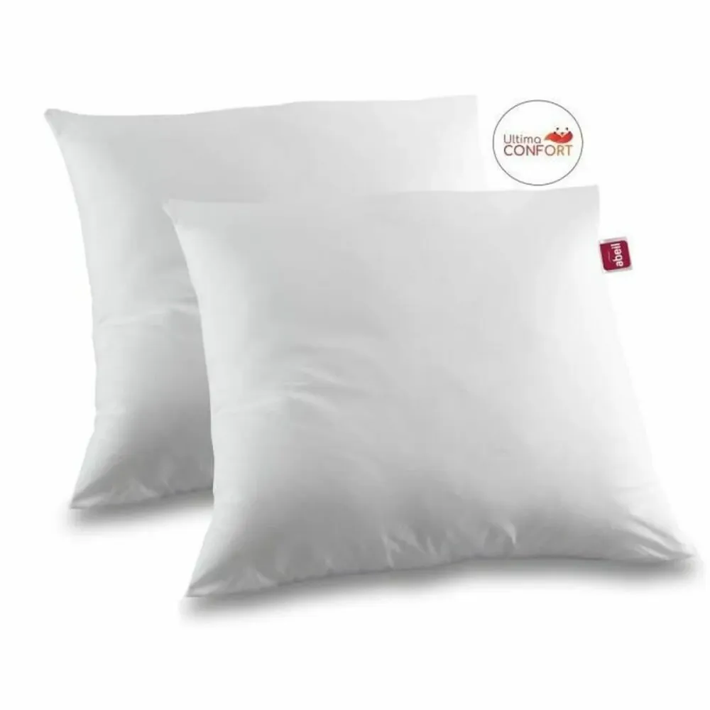 Perna Abeil 60 x 60 cm (2 Unități)